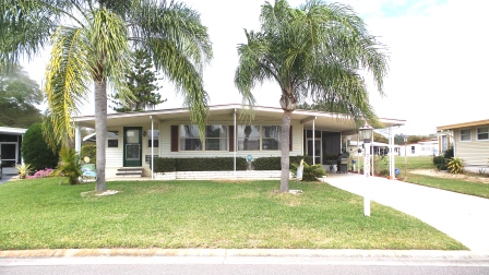 Colony Cove7208 Countryside DriveEllenton, FL 34222