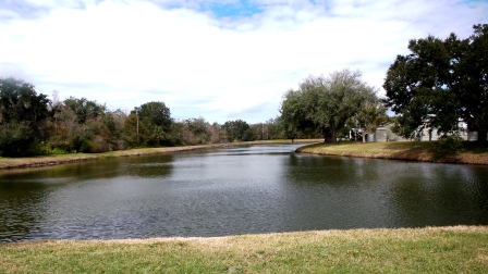 Colony Cove7208 Countryside DriveEllenton, FL 34222