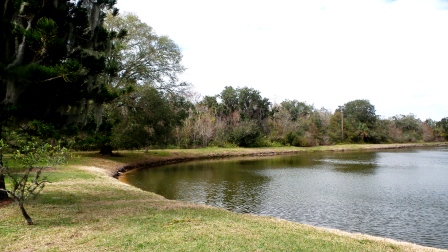 Colony Cove7208 Countryside DriveEllenton, FL 34222