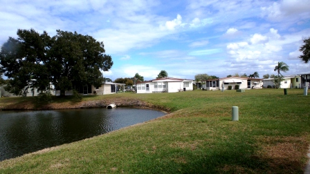 Colony Cove7208 Countryside DriveEllenton, FL 34222