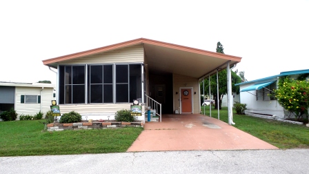 Colony Cove128 Tahitian DriveEllenton, FL 34222