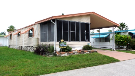 Colony Cove128 Tahitian DriveEllenton, FL 34222