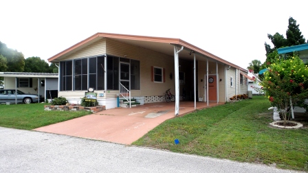 Colony Cove128 Tahitian DriveEllenton, FL 34222