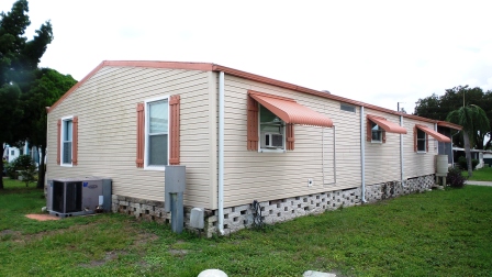 Colony Cove128 Tahitian DriveEllenton, FL 34222