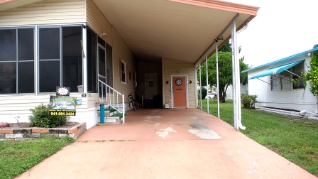 Colony Cove128 Tahitian DriveEllenton, FL 34222