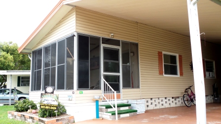 Colony Cove128 Tahitian DriveEllenton, FL 34222
