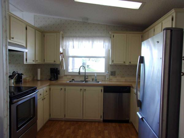 Colony Cove4112Long Lake WayEllenton, FL 34222