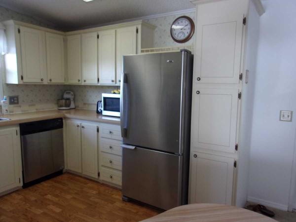 Colony Cove4112Long Lake WayEllenton, FL 34222