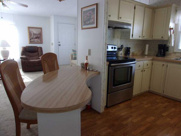 Colony Cove4112Long Lake WayEllenton, FL 34222