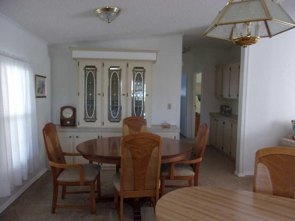 Colony Cove4112Long Lake WayEllenton, FL 34222