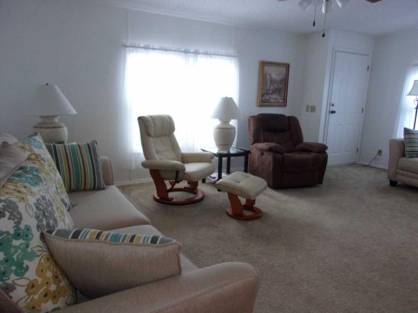Colony Cove4112Long Lake WayEllenton, FL 34222