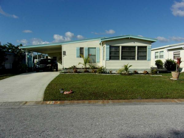 Colony Cove7916 Lakeshore DrEllenton, FL 34222