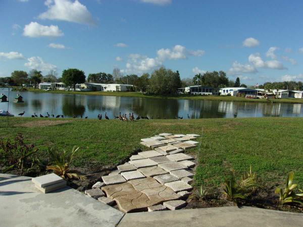 Colony Cove7916 Lakeshore DrEllenton, FL 34222