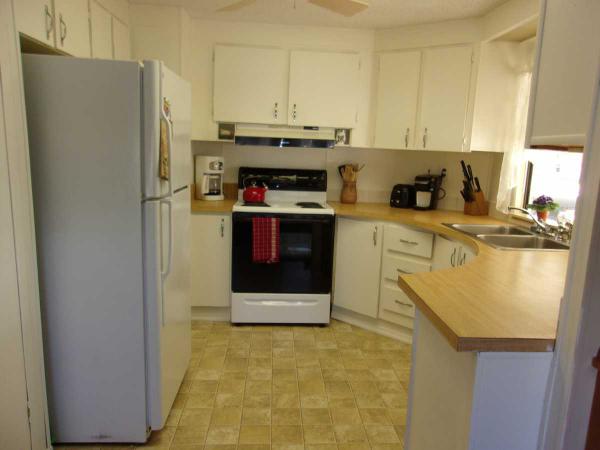 Colony Cove7916 Lakeshore DrEllenton, FL 34222