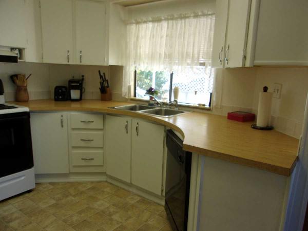 Colony Cove7916 Lakeshore DrEllenton, FL 34222