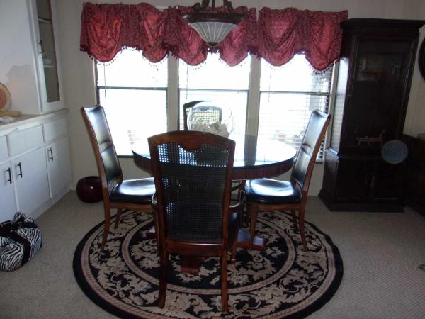 Colony Cove7916 Lakeshore DrEllenton, FL 34222