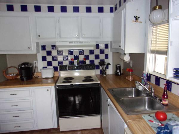 Colony Cove360 TahitianEllenton, FL 34222