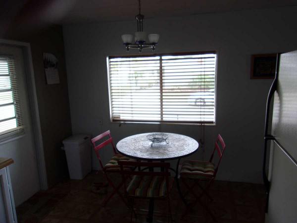 Colony Cove360 TahitianEllenton, FL 34222