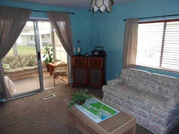 Colony Cove360 TahitianEllenton, FL 34222