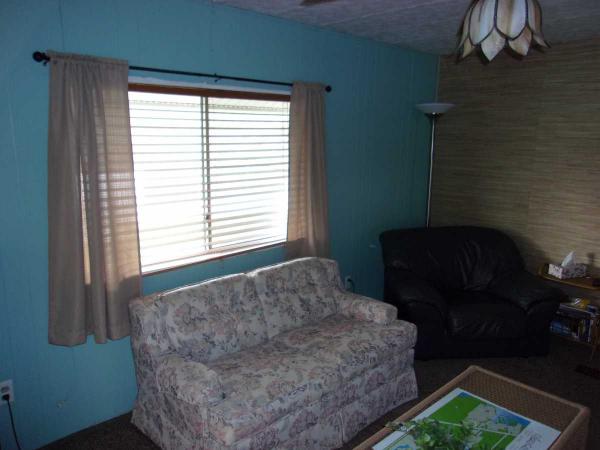 Colony Cove360 TahitianEllenton, FL 34222