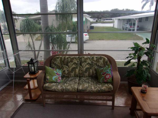 Colony Cove360 TahitianEllenton, FL 34222