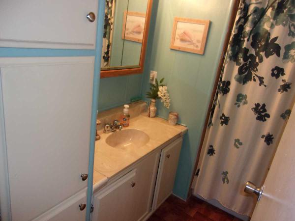 Colony Cove360 TahitianEllenton, FL 34222