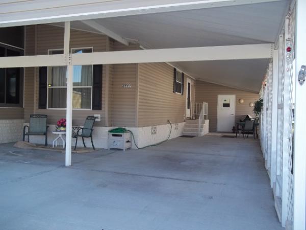 Ridgewood Estates3541 Lauren CourtEllenton, FL 34222