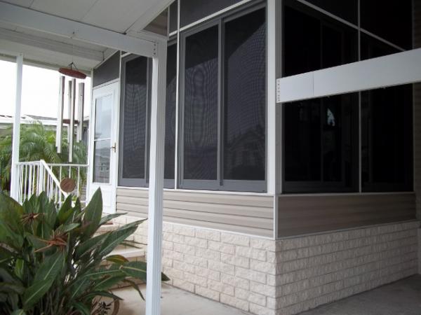 Ridgewood Estates3541 Lauren CourtEllenton, FL 34222