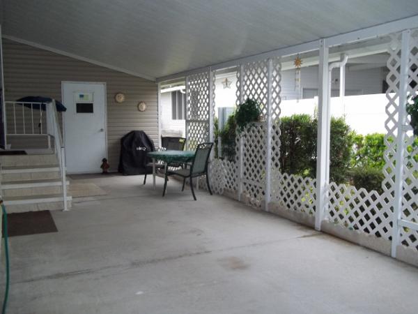 Ridgewood Estates3541 Lauren CourtEllenton, FL 34222