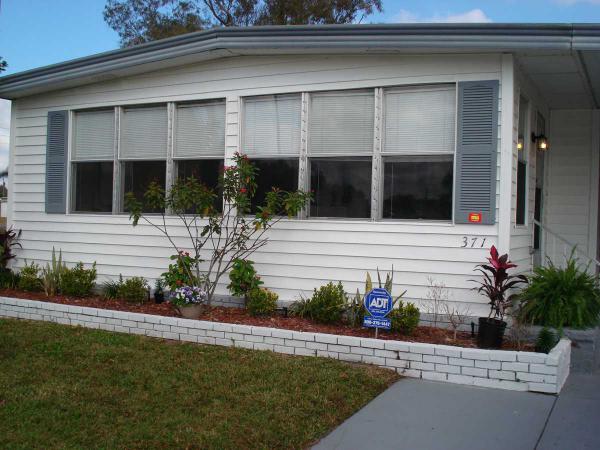 Colony Cove371 Colony Dr SEllenton, FL 34222