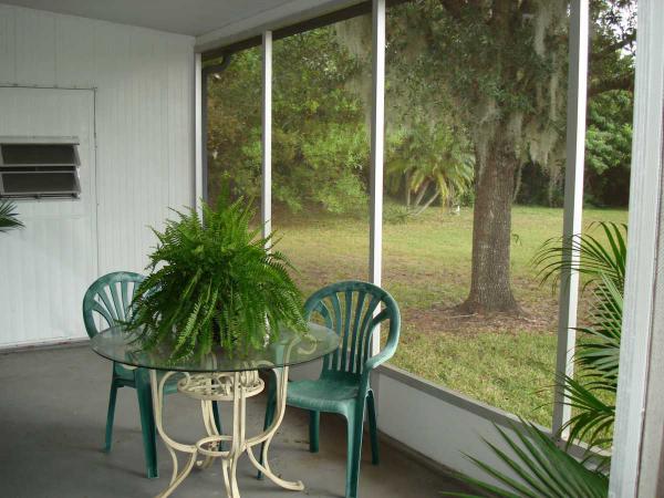 Colony Cove371 Colony Dr SEllenton, FL 34222