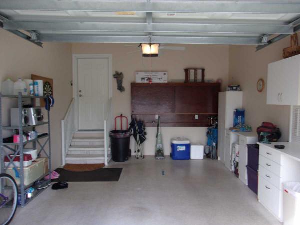 Colony Cove658 Harbor CrEllenton, FL 34222