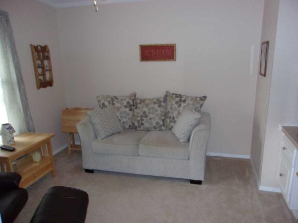 Colony Cove658 Harbor CrEllenton, FL 34222