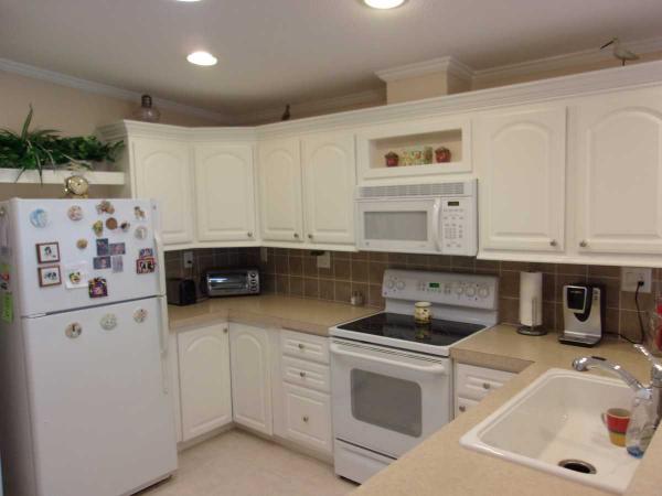 Colony Cove658 Harbor CrEllenton, FL 34222