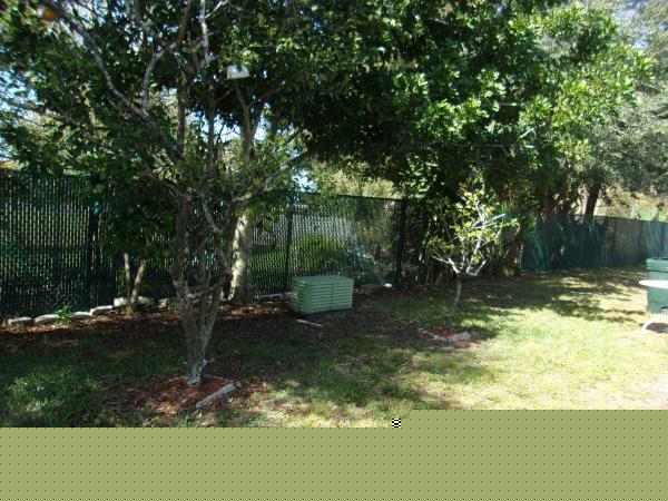Colony Cove22 TAHITIONEllenton, FL 34222
