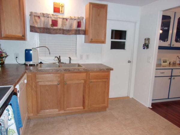 Colony Cove22 TAHITIONEllenton, FL 34222