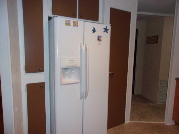Colony Cove22 TAHITIONEllenton, FL 34222