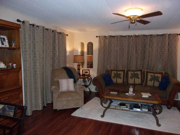 Colony Cove22 TAHITIONEllenton, FL 34222