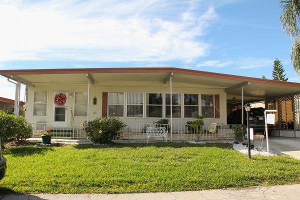 Colony Cove599 Bayshore DriveEllenton, FL 34222