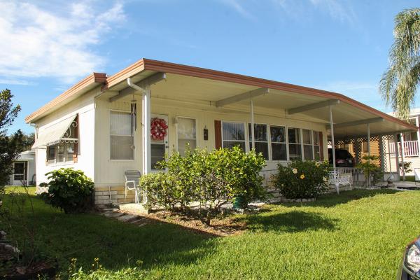 Colony Cove599 Bayshore DriveEllenton, FL 34222
