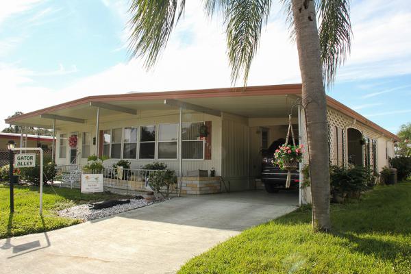 Colony Cove599 Bayshore DriveEllenton, FL 34222