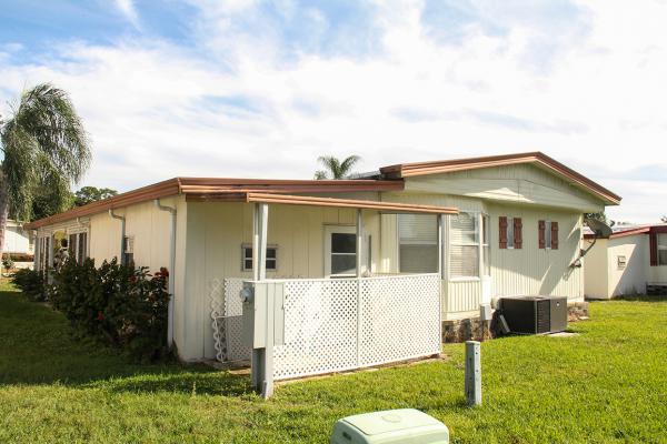 Colony Cove599 Bayshore DriveEllenton, FL 34222