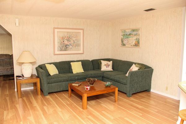 Colony Cove599 Bayshore DriveEllenton, FL 34222