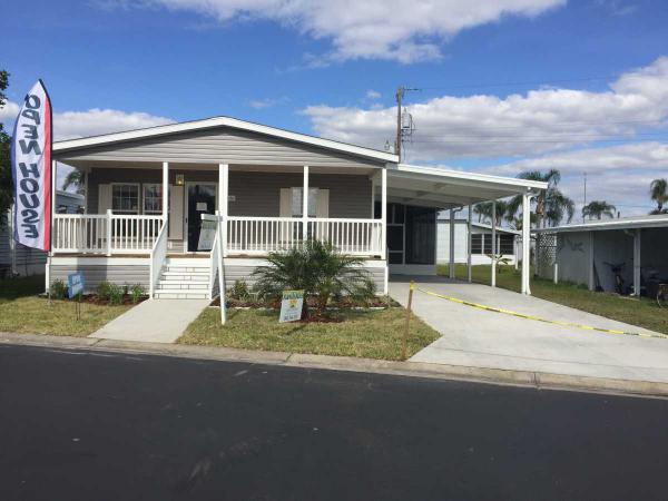 Terra Siesta3106 Terra Siesta BoulevardEllenton, FL 34222