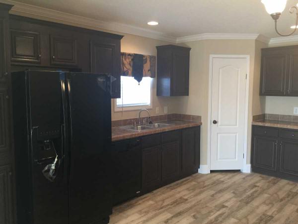 Terra Siesta3106 Terra Siesta BoulevardEllenton, FL 34222