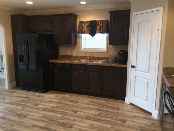 Terra Siesta3106 Terra Siesta BoulevardEllenton, FL 34222