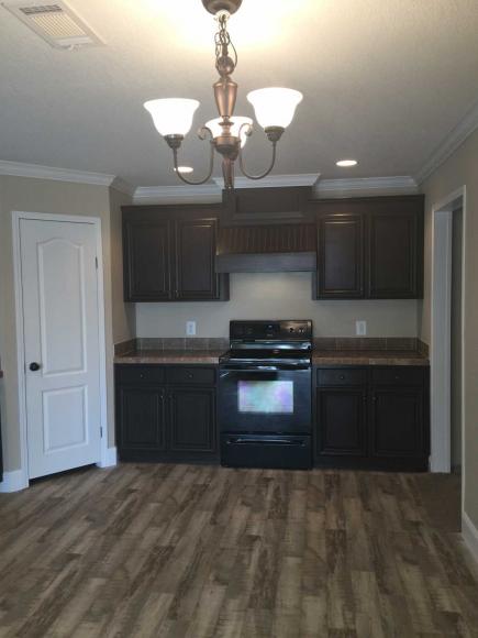 Terra Siesta3106 Terra Siesta BoulevardEllenton, FL 34222