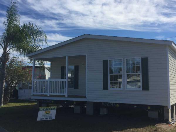 Terra Siesta7706 Audry LaneEllenton, FL 34222