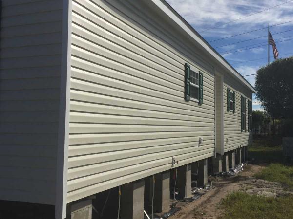 Terra Siesta7706 Audry LaneEllenton, FL 34222