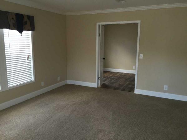 Terra Siesta7706 Audry LaneEllenton, FL 34222